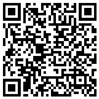 QR Code for bitcoin:bitcoin:bitcoin:dash:XgDMoU75GfLRqiCDQeN6EixsnwjuWecCKY