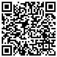 QR Code for bitcoin:bitcoin:bitcoin:dash:XgDMxY6dPiREjgxowWdnkVFUxw38ukHanX