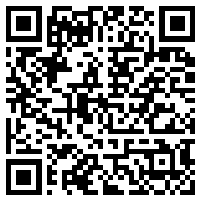 QR Code for bitcoin:bitcoin:bitcoin:dash:XgDPMfrbUvKLSq6RmW348aWji21YY2a2cT