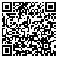 QR Code for bitcoin:bitcoin:bitcoin:dash:XgDPgPR8Zjfvxvvo6SLLSxJCQ2htZ9gfz2