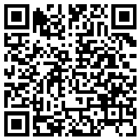 QR Code for bitcoin:bitcoin:bitcoin:dash:XgDPpDWeDbtLLCJkYcexxJuPJUHf8uMv2X