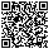 QR Code for bitcoin:bitcoin:bitcoin:dash:XgDQHdP3REcbrdzYzAwPcx7DP4pkDyMLrc