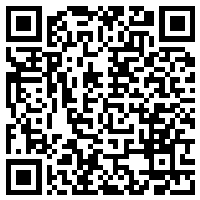 QR Code for bitcoin:bitcoin:bitcoin:dash:XgDRVMGK4wo9VhrFs2PnXitFEErme7r4PB