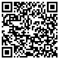 QR Code for bitcoin:bitcoin:bitcoin:dash:XgDRzLUthmYWL1m2Piwh4e4QYMZjxUocQt