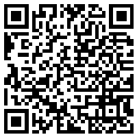 QR Code for bitcoin:bitcoin:bitcoin:dash:XgDT2M94p1bNitVFBV2n9gt2A5v5f3ZSep
