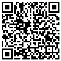 QR Code for bitcoin:bitcoin:bitcoin:dash:XgDTVaaxgrbuD1jMLcD2ZF8uahxSyyxXZ2