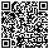 QR Code for bitcoin:bitcoin:bitcoin:dash:XgDTmnRHgfXqEav7dW7RGcReekoopuYG7k