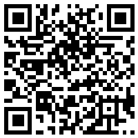 QR Code for bitcoin:bitcoin:bitcoin:dash:XgDVCmUGan1HVCqWXdbjFjVQHWGGE1RL28