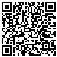 QR Code for bitcoin:bitcoin:bitcoin:dash:XgDWAcS2LDb6txTfDG3U2ZRUbyEpgopkXL