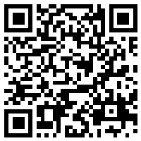 QR Code for bitcoin:bitcoin:bitcoin:dash:XgDXPiWbFhFuJXMbGG9CSwnZvRCCQPKNP4