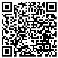 QR Code for bitcoin:bitcoin:bitcoin:dash:XgDaDHMeS9LhrHTzhTT5utFEuQyrmoGiGt