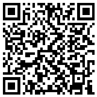 QR Code for bitcoin:bitcoin:bitcoin:dash:XgDaSfWQwUebXbdAgXhhS7h1UhQ1Px9LAP