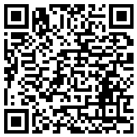 QR Code for bitcoin:bitcoin:bitcoin:dash:XgDbNFMjFKiSbk5mcRyz5wv7W5SCbb6QEg