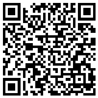 QR Code for bitcoin:bitcoin:bitcoin:dash:XgDbVGfB4CfhGZ5cMkzb7wNNWazftHtcFS