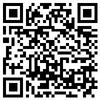 QR Code for bitcoin:bitcoin:bitcoin:dash:XgDc71AngZ3AsCJStcmv5tS148EZ5VPNKA