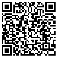 QR Code for bitcoin:bitcoin:bitcoin:dash:XgDcEipFG3tKLRFWdQYbKA7uLKurf7Zd7C