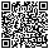 QR Code for bitcoin:bitcoin:bitcoin:dash:XgDcP28beDMxmza4951ibxooFpKAPiGNgf