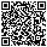 QR Code for bitcoin:bitcoin:bitcoin:dash:XgDd1QHMXLu3Rbb91My1AZfPpTi5ZuHy5D