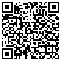 QR Code for bitcoin:bitcoin:bitcoin:dash:XgDd9tX8uAVvKGDGKmo86dy3iFo62mwc8a