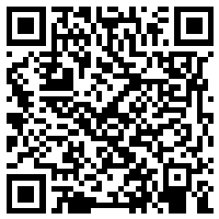 QR Code for bitcoin:bitcoin:bitcoin:dash:XgDeeEUo3KASPC19yneaeKxm9udChr2GS5
