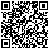 QR Code for bitcoin:bitcoin:bitcoin:dash:XgDeez5BmnYmDNiaUTtaYqBtApwMSXxxw1