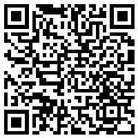 QR Code for bitcoin:bitcoin:bitcoin:dash:XgDgwvddWdUa8gERPBeffi2suiVAdgRkmD