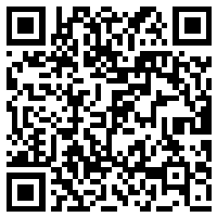 QR Code for bitcoin:bitcoin:bitcoin:dash:XgDhjopCV1XVd4dzSxfPbTuAkS7YoFzoRS