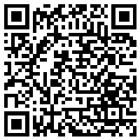 QR Code for bitcoin:bitcoin:bitcoin:dash:XgDiDxYCHZfgfaNHunCVPcufTdYgXusKoo