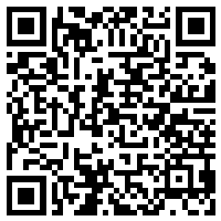 QR Code for bitcoin:bitcoin:bitcoin:dash:XgDiLd841dSGuWuGvnSCe1adkNaDVc29LS