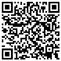 QR Code for bitcoin:bitcoin:bitcoin:dash:XgDinehsbAmfZWWHzfmLgWKWKwMuGbwzWB