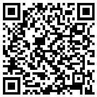 QR Code for bitcoin:bitcoin:bitcoin:dash:XgDkf3sRU6txK5PQnSb7Rnvmfv2HBgagda