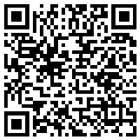 QR Code for bitcoin:bitcoin:bitcoin:dash:XgDkiMWTqiF3df1xCWExFCqW2t4cdXHLG5
