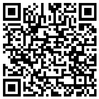 QR Code for bitcoin:bitcoin:bitcoin:dash:XgDmPYjYMnTw74TC4sd6eqLm5LUFFsRdPq