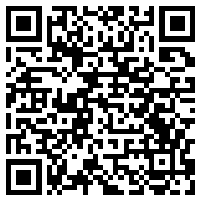 QR Code for bitcoin:bitcoin:bitcoin:dash:XgDnFXbRYM1wEkdmcX4KZsJEEpAT7hNyi4