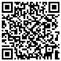 QR Code for bitcoin:bitcoin:bitcoin:dash:XgDo1cNo9sEtTL8zgBycdvjaCkM2Mingpv