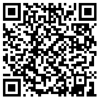QR Code for bitcoin:bitcoin:bitcoin:dash:XgDo1edkDBu5LL24nGA99KPVaMUc3TtLQu