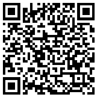 QR Code for bitcoin:bitcoin:bitcoin:dash:XgDo6ujH2RSYyiH5C9CpXgvKVbYmyS47P9