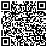QR Code for bitcoin:bitcoin:bitcoin:dash:XgDoU9MvwvG91pzhapbfrfXgwPb2PjYNwA