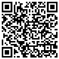 QR Code for bitcoin:bitcoin:bitcoin:dash:XgDpWwidgXTtnYKAeTnVBhEJgveyFt6eHR