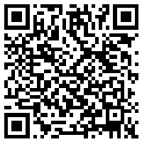 QR Code for bitcoin:bitcoin:bitcoin:dash:XgDr5bQE3NfKAMqLEjDWYsisC96YAzwgVc