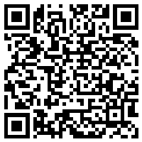 QR Code for bitcoin:bitcoin:bitcoin:dash:XgDrAKeyHGbNztp75RsJXSQocNK6EpSWck
