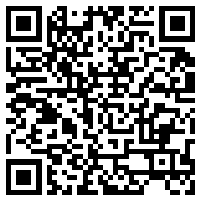 QR Code for bitcoin:bitcoin:bitcoin:dash:XgDrSTfNavwVtp5Z2ECApz9hJSx8BvAWPn