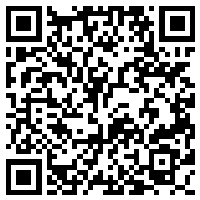 QR Code for bitcoin:bitcoin:bitcoin:dash:XgDrTgn6LMMxYs5PnSTUqbp6cPKBFuEdbA