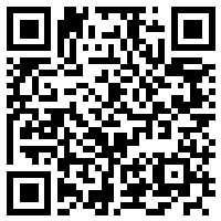 QR Code for bitcoin:bitcoin:bitcoin:dash:XgDruohf8LEDCKhBnWbGpyKyvg7Y2LWG1L