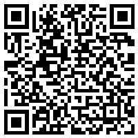 QR Code for bitcoin:bitcoin:bitcoin:dash:XgDun2w8wXFoyFunSY4zaKyBGH8WC8SLcc