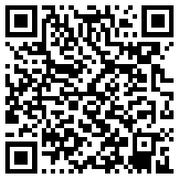 QR Code for bitcoin:bitcoin:bitcoin:dash:XgDuuCWETTg4XG5fBCR1RWrfkUdDj6FkFq