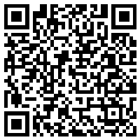 QR Code for bitcoin:bitcoin:bitcoin:dash:XgDvLnPVtyCei5wP55C6wfERdpzLUDXgAC