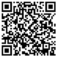 QR Code for bitcoin:bitcoin:bitcoin:dash:XgDvmzFVB4z3RESaT7J1f3nQ3XEcJnLNVF