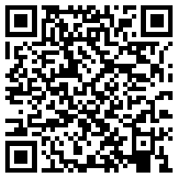 QR Code for bitcoin:bitcoin:bitcoin:dash:XgDvrQXMwyKA9DcAcwohPbVgY2NF2efb2D