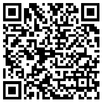 QR Code for bitcoin:bitcoin:bitcoin:dash:XgDvxzr68sRXmopZUBAJuMsjmQf6d8acik